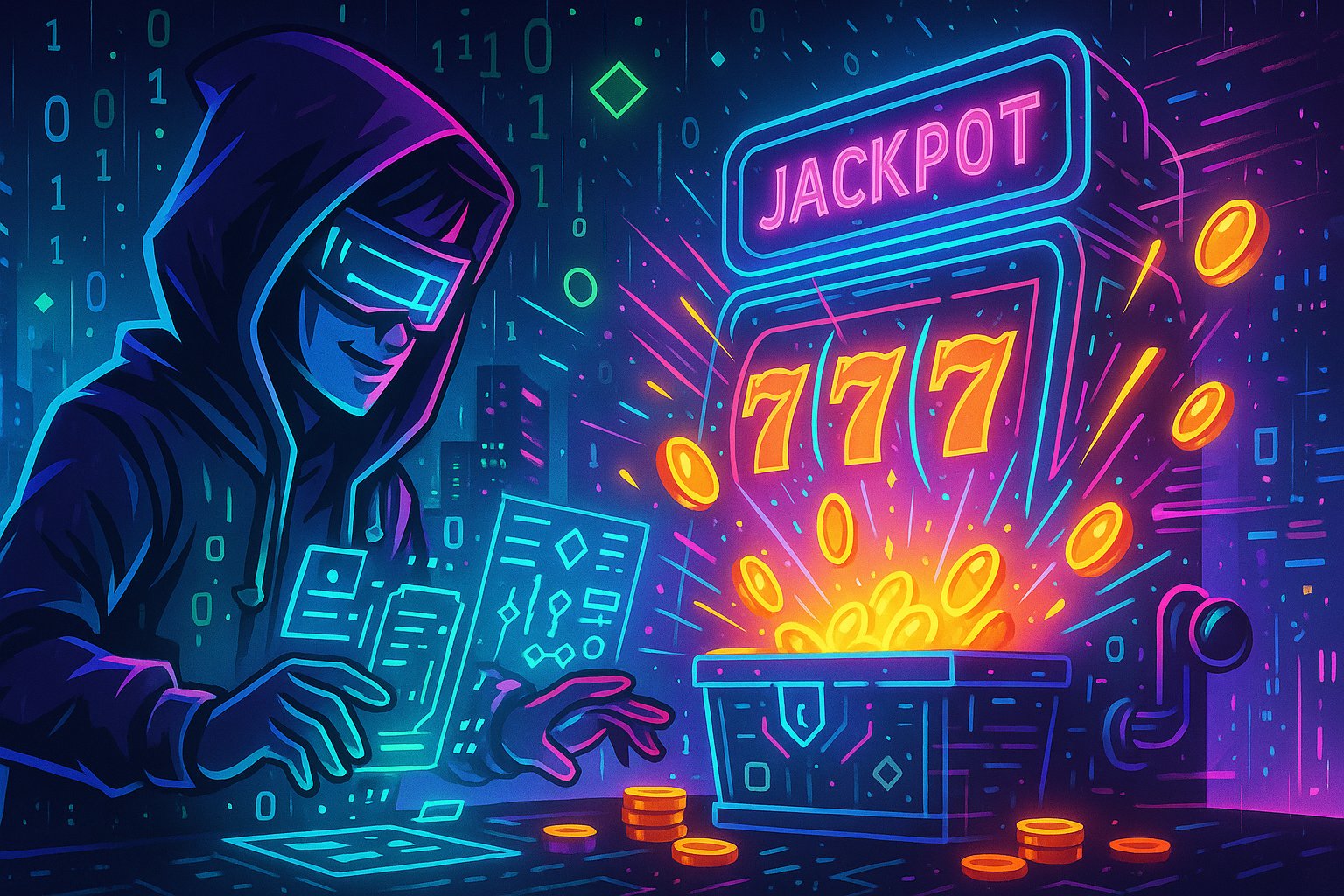ttt888