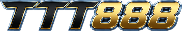 ttt888